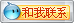 &#19975;&#35937;&#22478;&#45;&#19975;&#35937;&#22478;&#65288;&#20013;&#22269;&#65289;