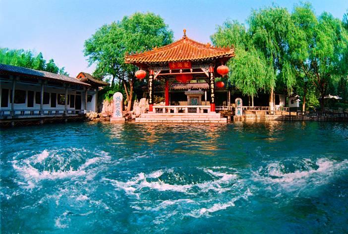 &#19975;&#35937;&#22478;&#45;&#19975;&#35937;&#22478;&#65288;&#20013;&#22269;&#65289;