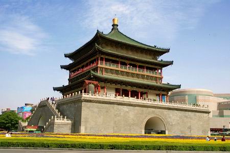 &#19975;&#35937;&#22478;&#45;&#19975;&#35937;&#22478;&#65288;&#20013;&#22269;&#65289;