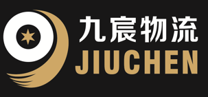 &#19975;&#35937;&#22478;&#45;&#19975;&#35937;&#22478;&#65288;&#20013;&#22269;&#65289;