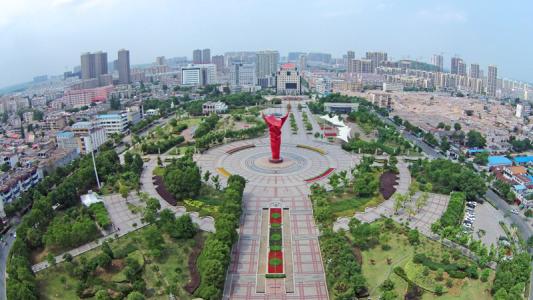 &#19975;&#35937;&#22478;&#45;&#19975;&#35937;&#22478;&#65288;&#20013;&#22269;&#65289;