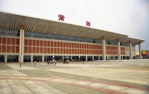 &#19975;&#35937;&#22478;&#45;&#19975;&#35937;&#22478;&#65288;&#20013;&#22269;&#65289;