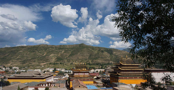 &#19975;&#35937;&#22478;&#45;&#19975;&#35937;&#22478;&#65288;&#20013;&#22269;&#65289;