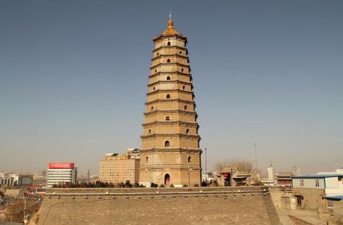 &#19975;&#35937;&#22478;&#45;&#19975;&#35937;&#22478;&#65288;&#20013;&#22269;&#65289;