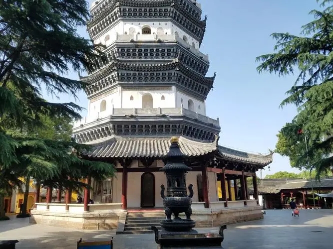 &#19975;&#35937;&#22478;&#45;&#19975;&#35937;&#22478;&#65288;&#20013;&#22269;&#65289;