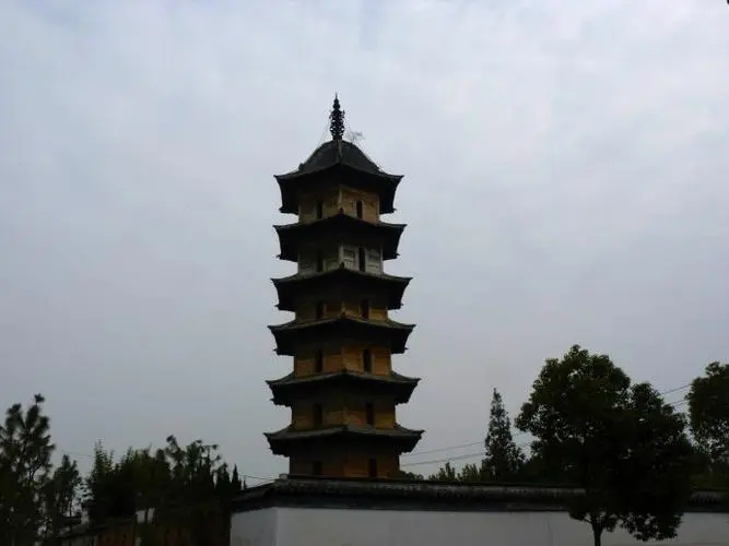 &#19975;&#35937;&#22478;&#45;&#19975;&#35937;&#22478;&#65288;&#20013;&#22269;&#65289;