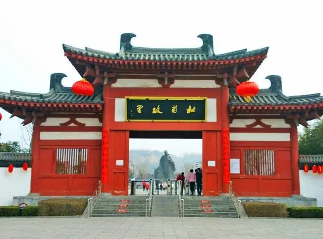 &#19975;&#35937;&#22478;&#45;&#19975;&#35937;&#22478;&#65288;&#20013;&#22269;&#65289;