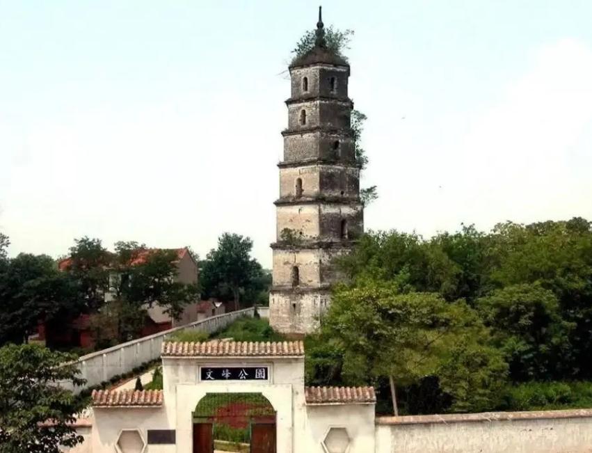 &#19975;&#35937;&#22478;&#45;&#19975;&#35937;&#22478;&#65288;&#20013;&#22269;&#65289;