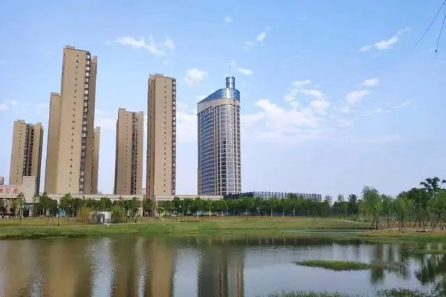 &#19975;&#35937;&#22478;&#45;&#19975;&#35937;&#22478;&#65288;&#20013;&#22269;&#65289;