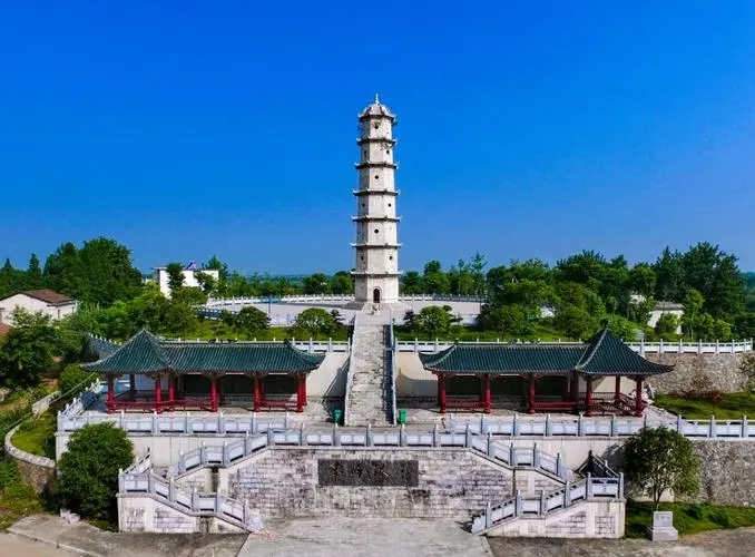 &#19975;&#35937;&#22478;&#45;&#19975;&#35937;&#22478;&#65288;&#20013;&#22269;&#65289;
