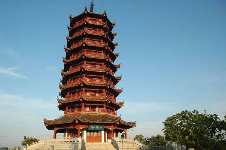 &#19975;&#35937;&#22478;&#45;&#19975;&#35937;&#22478;&#65288;&#20013;&#22269;&#65289;