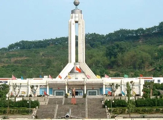 &#19975;&#35937;&#22478;&#45;&#19975;&#35937;&#22478;&#65288;&#20013;&#22269;&#65289;