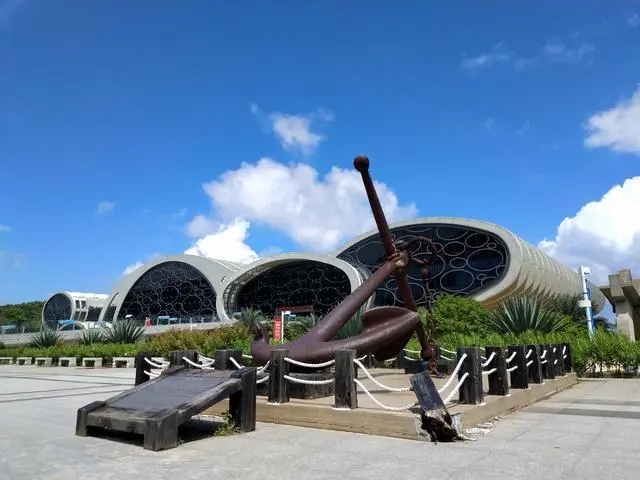 &#19975;&#35937;&#22478;&#45;&#19975;&#35937;&#22478;&#65288;&#20013;&#22269;&#65289;