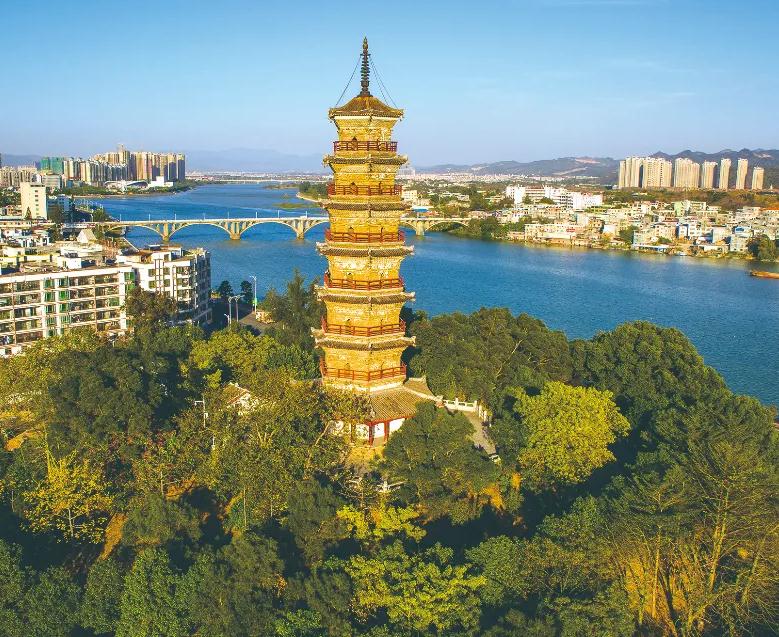&#19975;&#35937;&#22478;&#45;&#19975;&#35937;&#22478;&#65288;&#20013;&#22269;&#65289;