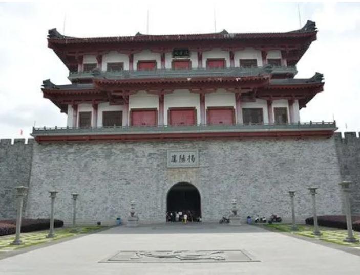 &#19975;&#35937;&#22478;&#45;&#19975;&#35937;&#22478;&#65288;&#20013;&#22269;&#65289;
