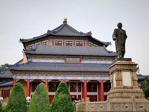 &#19975;&#35937;&#22478;&#45;&#19975;&#35937;&#22478;&#65288;&#20013;&#22269;&#65289;