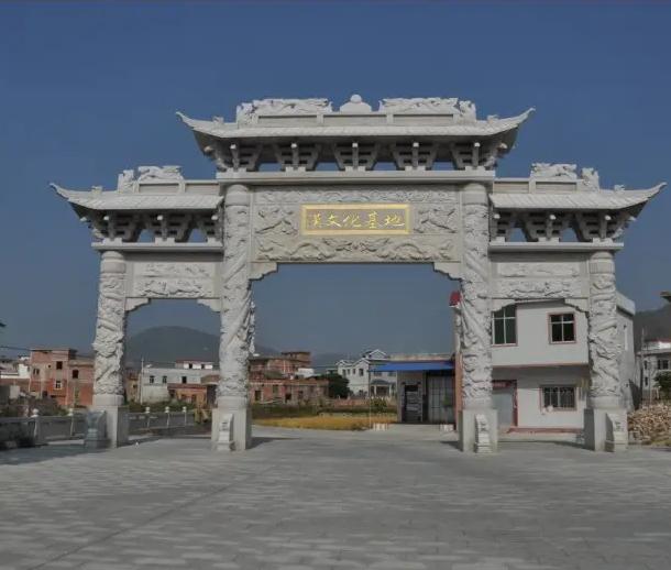 &#19975;&#35937;&#22478;&#45;&#19975;&#35937;&#22478;&#65288;&#20013;&#22269;&#65289;