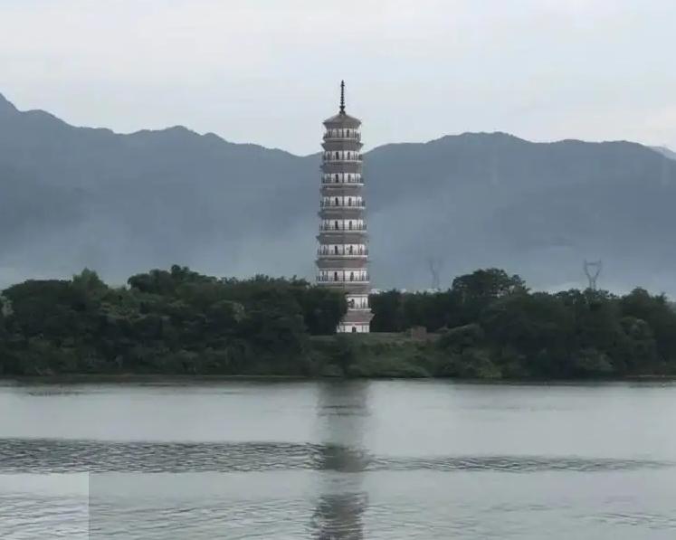 &#19975;&#35937;&#22478;&#45;&#19975;&#35937;&#22478;&#65288;&#20013;&#22269;&#65289;