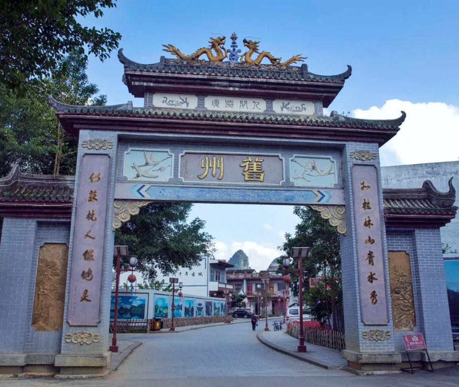 &#19975;&#35937;&#22478;&#45;&#19975;&#35937;&#22478;&#65288;&#20013;&#22269;&#65289;