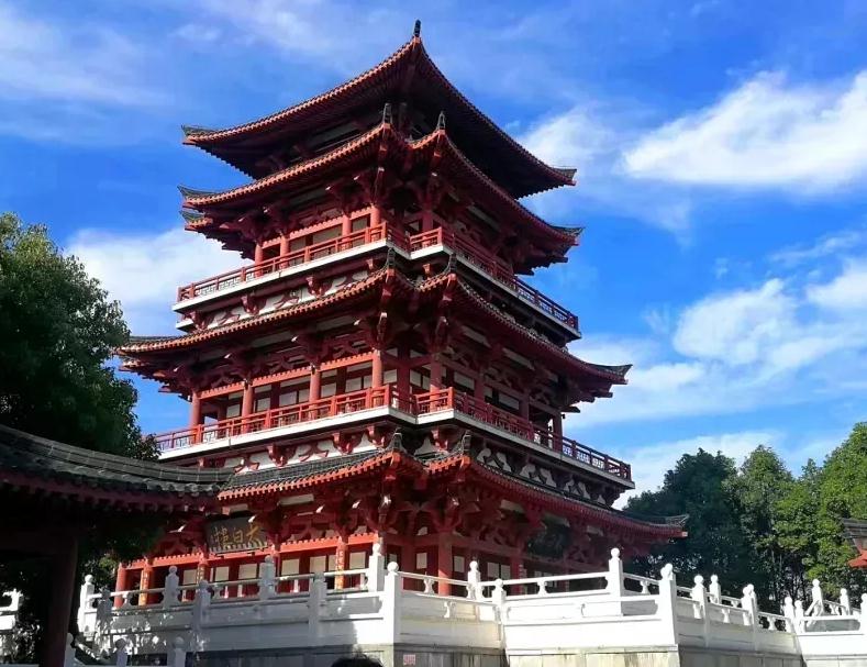 &#19975;&#35937;&#22478;&#45;&#19975;&#35937;&#22478;&#65288;&#20013;&#22269;&#65289;