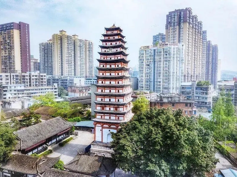 &#19975;&#35937;&#22478;&#45;&#19975;&#35937;&#22478;&#65288;&#20013;&#22269;&#65289;