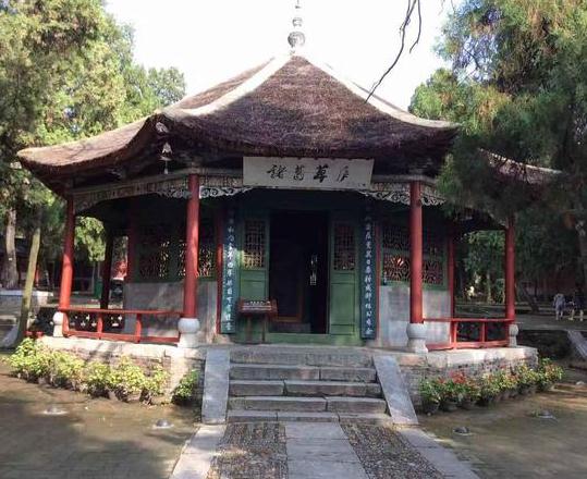 &#19975;&#35937;&#22478;&#45;&#19975;&#35937;&#22478;&#65288;&#20013;&#22269;&#65289;