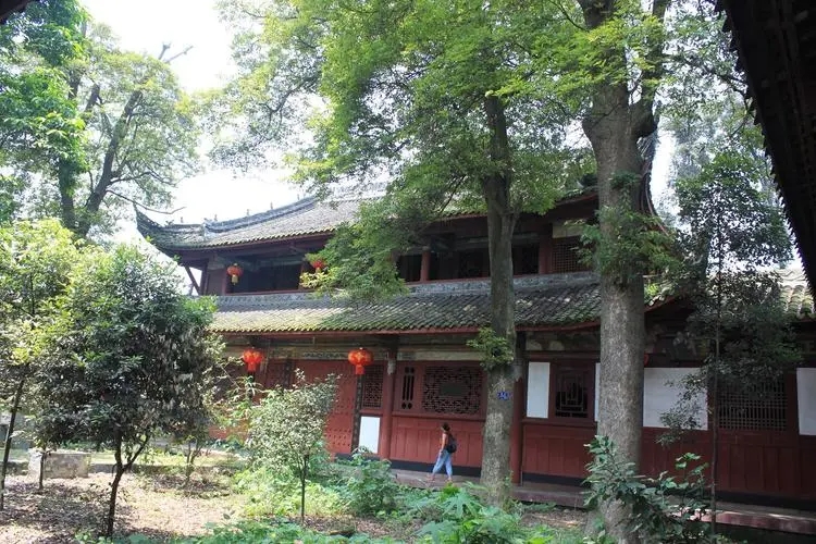 &#19975;&#35937;&#22478;&#45;&#19975;&#35937;&#22478;&#65288;&#20013;&#22269;&#65289;