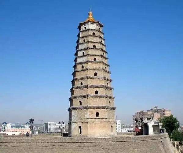 &#19975;&#35937;&#22478;&#45;&#19975;&#35937;&#22478;&#65288;&#20013;&#22269;&#65289;
