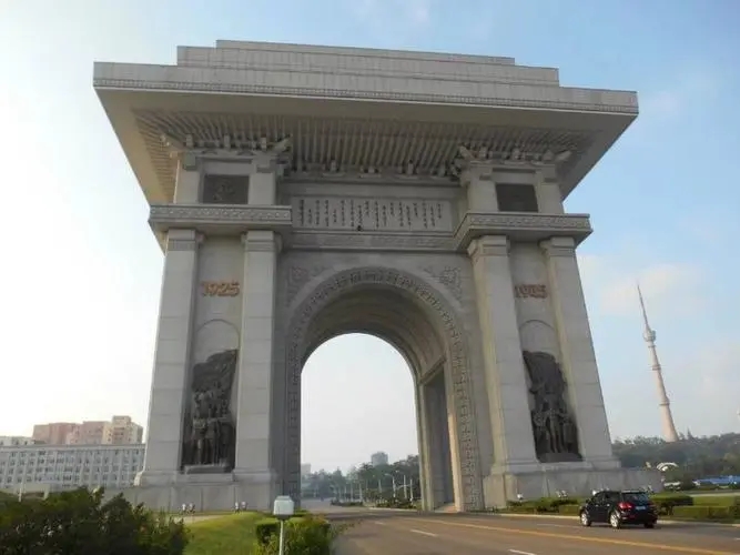&#19975;&#35937;&#22478;&#45;&#19975;&#35937;&#22478;&#65288;&#20013;&#22269;&#65289;